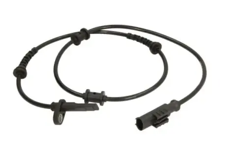 Датчик ABS задн Лів/Прав CITROEN JUMPER I, JUMPER II FIAT DUCATO PEUGEOT BOXER 2.0D-Electric 12.01- ABE CCZ1665ABE