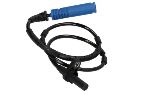 Датчик ABS задн/передн Лів/Прав BMW X3 (E83) 2.0-3.0D 09.03-12.11 ABE CCZ1667ABE