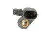 Датчик ABS задн Лів AUDI Q3 SEAT ALHAMBRA SKODA SUPERB II, YETI VW BEETLE, CC B7, EOS, GOLF VI, JETTA IV, PASSAT ALLTRACK B7, PASSAT ALLTRACK B8, PASSAT B6, PASSAT B7 1.2-3.6 08.03- ABE CCZ1668ABE (фото 2)