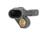 Датчик ABS задн Прав AUDI Q3 SEAT ALHAMBRA SKODA SUPERB II, YETI VW BEETLE, CC B7, EOS, GOLF VI, JETTA IV, PASSAT ALLTRACK B7, PASSAT ALLTRACK B8, PASSAT B6, PASSAT B7 1.2-3.6 08.03- ABE CCZ1669ABE (фото 2)