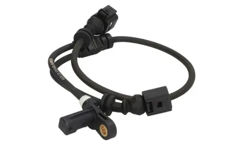 Датчик ABS передн Лів/Прав FORD GALAXY I, GALAXY MK I SEAT ALHAMBRA VW SHARAN 1.8-2.8 03.95-03.10 ABE CCZ1674ABE