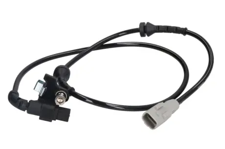 Датчик ABS задн Лів/Прав DS DS 4 CITROEN C4, C4 I, C4 II, DS4 PEUGEOT 307, 308, 308 I, 408 1.2-2.0D 08.00- ABE CCZ1675ABE