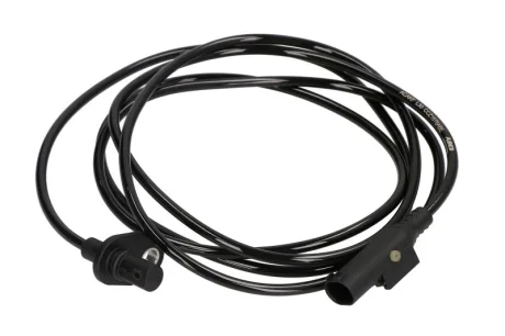 Датчик ABS задн Прав MERCEDES SPRINTER 3,5-T (B906), SPRINTER 3-T (B906), SPRINTER 4,6-T (B906), SPRINTER 5-T (B906) VW CRAFTER 30-35, CRAFTER 30-50 1.8-3.5 04.06-09.20 ABE CCZ1676ABE - фото Датчик ABS задн Прав MERCEDES SPRINTER 3,5-T (B906), SPRINTER 3-T (B906), SPRINTER 4,6-T (B906), SPRINTER 5-T (B906) VW CRAFTER 30-35, CRAFTER 30-50 1.8-3.5 04.06-09.20 ABE CCZ1676ABE