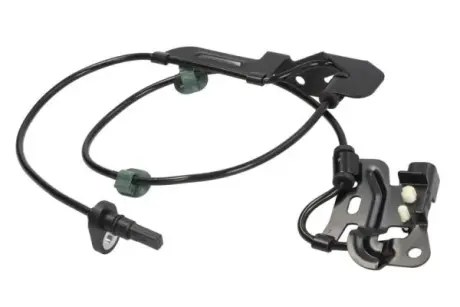 Датчик ABS ABE CCZ1682ABE