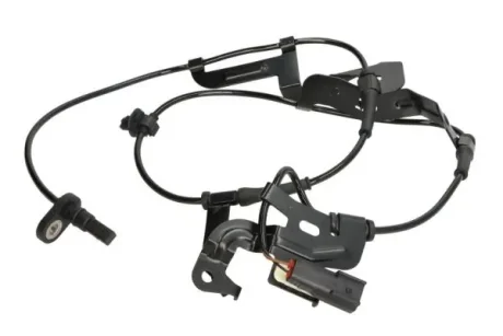 Датчик ABS передн Прав FORD RANGER 2.0D-3.2D 04.11- ABE CCZ1683ABE