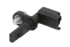 Датчик ABS задн Лів/Прав CITROEN JUMPY III, SPACETOURER FIAT SCUDO, ULYSSE OPEL VIVARO C, ZAFIRA LIFE PEUGEOT EXPERT, TRAVELLER TOYOTA PROACE, PROACE VERSO 1.5D-Electric 02.16- ABE CCZ1688ABE (фото 1)