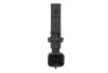 Датчик ABS задн Лів/Прав CITROEN JUMPY III, SPACETOURER FIAT SCUDO, ULYSSE OPEL VIVARO C, ZAFIRA LIFE PEUGEOT EXPERT, TRAVELLER TOYOTA PROACE, PROACE VERSO 1.5D-Electric 02.16- ABE CCZ1688ABE (фото 2)