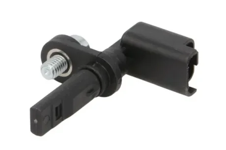 Датчик ABS задн Лів/Прав CITROEN JUMPY III, SPACETOURER FIAT SCUDO, ULYSSE OPEL VIVARO C, ZAFIRA LIFE PEUGEOT EXPERT, TRAVELLER TOYOTA PROACE, PROACE VERSO 1.5D-Electric 02.16- ABE CCZ1688ABE