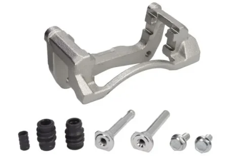 Скоба, супорт гальма передн Прав TOYOTA COROLLA 1.4-2.0D 10.01-03.08 ABE CJH006ABE