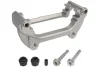 Скоба, супорт гальма передн Лів AUDI A3, Q2, Q3 SEAT LEON, LEON SC, LEON ST, LEON ST/KOMBI, LEON/HATCHBACK SKODA KODIAQ I, OCTAVIA III, OCTAVIA IV VW GOLF ALLTRACK VIII 1.0-2.5 09.12- ABE CJH009ABE (фото 2)