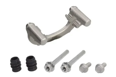 Скоба, супорт гальма задн Лів/Прав VOLVO S40 I, V40 1.6-2.0 07.95-12.04 ABE CJH014ABE