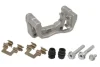 Скоба, супорт гальма задн Лів/Прав CHEVROLET CORSA OPEL ASTRA G, ASTRA G/KOMBI, MERIVA A, ZAFIRA A 1.2-2.2D 08.94-05.10 ABE CJH024ABE (фото 1)