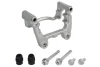 Скоба, супорт гальма задн прав SEAT ALHAMBRA, ALTEA, ALTEA XL, TOLEDO III VW CC B7, EOS, PASSAT ALLTRACK B7, PASSAT B6, PASSAT B7, SHARAN, TIGUAN 1.4-3.6 04.04-12.22 ABE CJH031ABE (фото 2)
