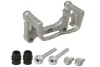 Скоба, супорт гальма задн Лів/Прав FORD FOCUS II, GALAXY II, GALAXY MK II, KUGA I, MONDEO IV, S-MAX 1.6-2.5 10.05-06.15 ABE CJH036ABE (фото 1)