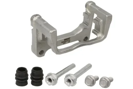 Скоба, супорт гальма задн Лів/Прав FORD FOCUS II, GALAXY II, GALAXY MK II, KUGA I, MONDEO IV, S-MAX 1.6-2.5 10.05-06.15 ABE CJH036ABE