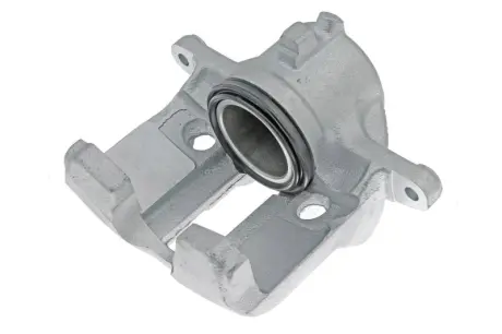 Гальмівний дисковий супорт передн Лів CITROEN BERLINGO, BERLINGO/MINIVAN, XSARA, XSARA PICASSO, XSARA/HATCHBACK, XSARA/KOMBI PEUGEOT 206, 306, 306/HATCHBACK, 306/KOMBI 1.1-Electric 04.93-12.15 ABE CZH1023