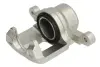 Гальмівний дисковий супорт передн Лів CHEVROLET MATIZ, SPARK, SPARK/HATCHBACK DAEWOO MATIZ 0.8-1.0LPG 09.98- ABE CZH1025 (фото 1)