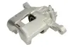 Гальмівний дисковий супорт передн Лів CHEVROLET MATIZ, SPARK, SPARK/HATCHBACK DAEWOO MATIZ 0.8-1.0LPG 09.98- ABE CZH1025 (фото 2)