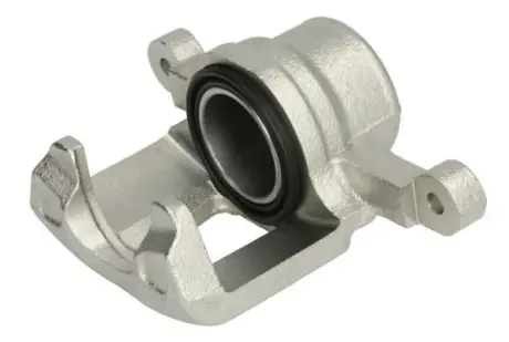 Гальмівний дисковий супорт передн Лів CHEVROLET MATIZ, SPARK, SPARK/HATCHBACK DAEWOO MATIZ 0.8-1.0LPG 09.98- ABE CZH1025