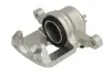 Гальмівний дисковий супорт передн Прав CHEVROLET MATIZ, SPARK, SPARK/HATCHBACK DAEWOO MATIZ 0.8-1.0LPG 09.98- ABE CZH1026 (фото 1)