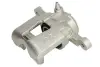 Гальмівний дисковий супорт передн Прав CHEVROLET MATIZ, SPARK, SPARK/HATCHBACK DAEWOO MATIZ 0.8-1.0LPG 09.98- ABE CZH1026 (фото 2)