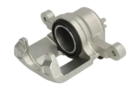 Гальмівний дисковий супорт передн Прав CHEVROLET MATIZ, SPARK, SPARK/HATCHBACK DAEWOO MATIZ 0.8-1.0LPG 09.98- ABE CZH1026