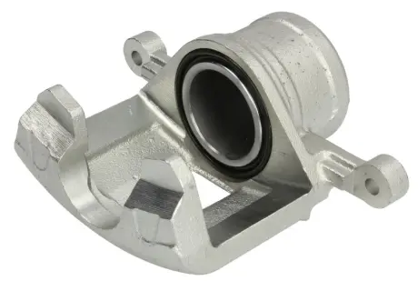 Гальмівний дисковий супорт передн Лів CHEVROLET ASTRA, LACETTI, NUBIRA DAEWOO LACETTI, NUBIRA 1.4-2.0D 05.97- ABE CZH1029