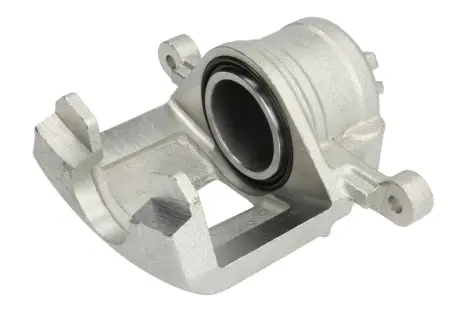 Гальмівний дисковий супорт передн Прав CHEVROLET ASTRA, LACETTI, NUBIRA DAEWOO LACETTI, NUBIRA 1.4-2.0D 05.97- ABE CZH1030