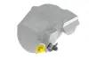 Гальмівний дисковий супорт передн Прав FIAT 131, PANDA, PANDA/HATCHBACK, UNO LANCIA Y10 0.8-2.0 11.80-07.04 ABE CZH1032 (фото 3)