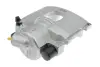 Гальмівний дисковий супорт передн Лів FORD COURIER, FIESTA III, FIESTA IV, FIESTA/HATCHBACK, FIESTA/MINIVAN, KA 1.1-1.8D 03.89-11.08 ABE CZH1035 (фото 3)