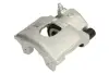 Гальмівний дисковий супорт передн Прав FORD COURIER, FIESTA III, FIESTA IV, FIESTA/HATCHBACK, FIESTA/MINIVAN, KA 1.1-1.8D 03.89-11.08 ABE CZH1036 (фото 2)