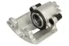 Гальмівний дисковий супорт передн Лів FORD COUGAR, MONDEO I, MONDEO II, MONDEO IV, MONDEO V, SCORPIO II 1.6-2.5D 02.93-07.16 ABE CZH1037 (фото 1)