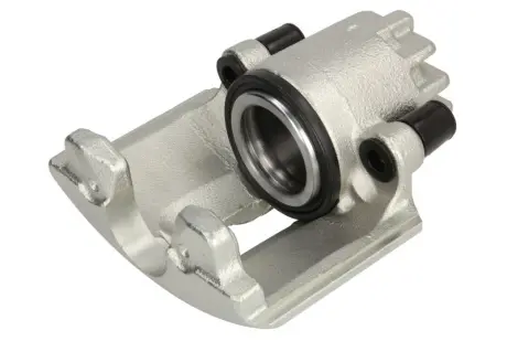 Гальмівний дисковий супорт передн Лів FORD COUGAR, MONDEO I, MONDEO II, MONDEO IV, MONDEO V, SCORPIO II 1.6-2.5D 02.93-07.16 ABE CZH1037