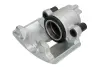 Гальмівний дисковий супорт передн Прав FORD COUGAR, MONDEO I, MONDEO II, MONDEO IV, MONDEO V, SCORPIO II 1.6-2.5D 02.93-07.16 ABE CZH1038 (фото 1)