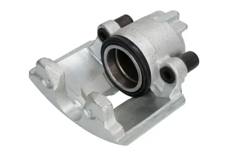 Гальмівний дисковий супорт передн Прав FORD COUGAR, MONDEO I, MONDEO II, MONDEO IV, MONDEO V, SCORPIO II 1.6-2.5D 02.93-07.16 ABE CZH1038