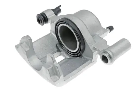 Гальмівний дисковий супорт передн Прав MAZDA 323 F VI, 323 S VI, 626 IV, 626 V, MX-6, PREMACY, XEDOS 6 1.5-2.5 08.91-03.05 ABE CZH1040