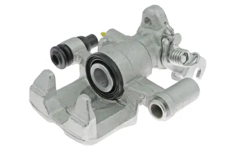 Гальмівний дисковий супорт задн Прав FORD USA PROBE II MAZDA 626 IV, MX-6, XEDOS 6 1.6-2.5 08.91-10.99 ABE CZH1042