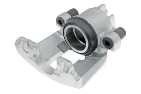 Гальмівний дисковий супорт передн Лів FORD FOCUS I, FOCUS I/KOMBI 1.4-2.0 08.98-06.07 ABE CZH1045