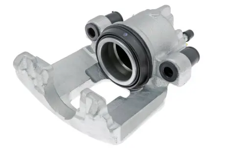 Гальмівний дисковий супорт передн Прав FORD FOCUS I, FOCUS I/KOMBI 1.4-2.0 08.98-06.07 ABE CZH1046