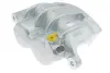 Гальмівний дисковий супорт передн Прав FORD TRANSIT, TRANSIT TOURNEO NISSAN CABSTAR E RENAULT CLIO IV/HATCHBACK 0.9-3.0D 10.98-08.21 ABE CZH1054 (фото 3)
