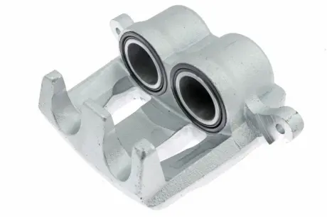 Гальмівний дисковий супорт передн Прав FORD TRANSIT, TRANSIT TOURNEO NISSAN CABSTAR E RENAULT CLIO IV/HATCHBACK 0.9-3.0D 10.98-08.21 ABE CZH1054