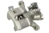 Гальмівний дисковий супорт задн Прав (новий) HONDA CIVIC IV, CIVIC V, CIVIC VI, CRX III, INTEGRA, JAZZ II 1.2-1.6 01.88-09.07 ABE CZH1062 (фото 2)