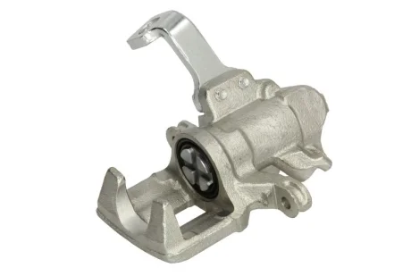 Гальмівний дисковий супорт задн Прав (новий) HONDA CIVIC IV, CIVIC V, CIVIC VI, CRX III, INTEGRA, JAZZ II 1.2-1.6 01.88-09.07 ABE CZH1062
