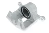Гальмівний дисковий супорт передн Лів HONDA CIVIC V, CIVIC VI, CRX III, DOMANI, LOGO, S2000 1.3-2.2 10.91- ABE CZH1063 (фото 1)