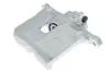 Гальмівний дисковий супорт передн Лів HONDA CIVIC V, CIVIC VI, CRX III, DOMANI, LOGO, S2000 1.3-2.2 10.91- ABE CZH1063 (фото 2)