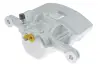 Гальмівний дисковий супорт передн Лів HONDA CIVIC V, CIVIC VI, CRX III, DOMANI, LOGO, S2000 1.3-2.2 10.91- ABE CZH1063 (фото 3)
