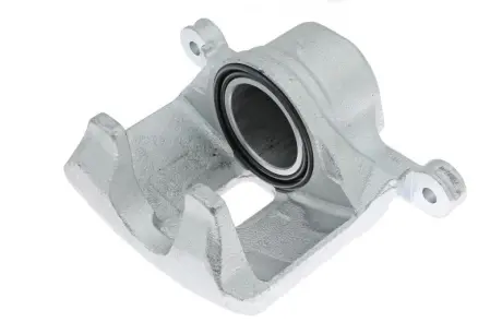 Гальмівний дисковий супорт передн Лів HONDA CIVIC V, CIVIC VI, CRX III, DOMANI, LOGO, S2000 1.3-2.2 10.91- ABE CZH1063