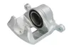Гальмівний дисковий супорт передн Прав HONDA CIVIC V, CIVIC VI, CRX III, DOMANI, INTEGRA, LOGO, S2000 1.3-2.2 10.91- ABE CZH1064 (фото 1)