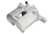 Гальмівний дисковий супорт передн Прав HONDA CIVIC V, CIVIC VI, CRX III, DOMANI, INTEGRA, LOGO, S2000 1.3-2.2 10.91- ABE CZH1064 (фото 2)