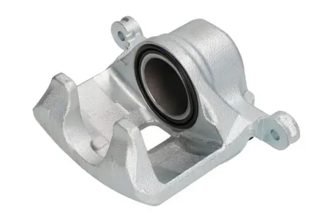 Гальмівний дисковий супорт передн Прав HONDA CIVIC V, CIVIC VI, CRX III, DOMANI, INTEGRA, LOGO, S2000 1.3-2.2 10.91- ABE CZH1064